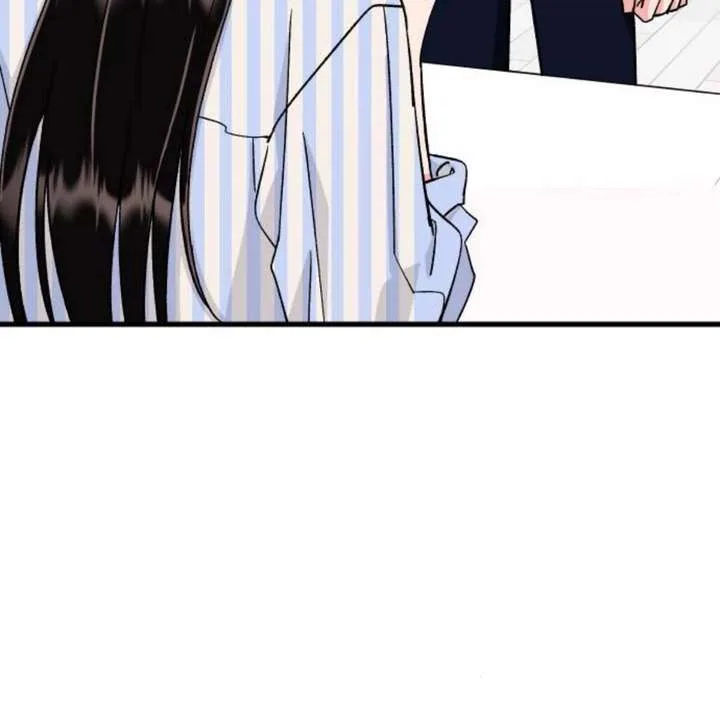 Heartbeat Sounds Chapter 12 page 65