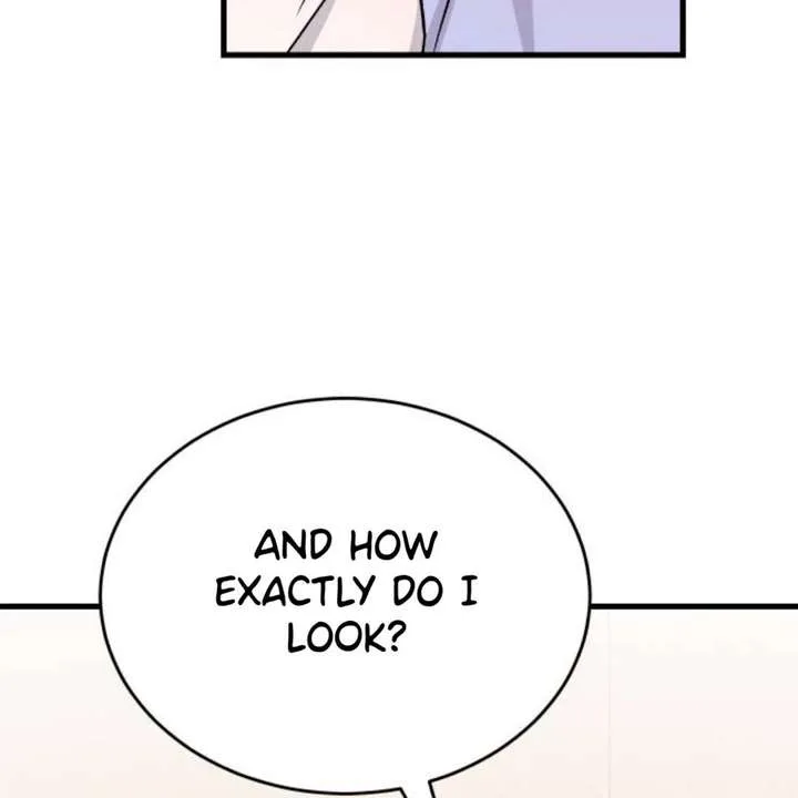 Heartbeat Sounds Chapter 12 page 119
