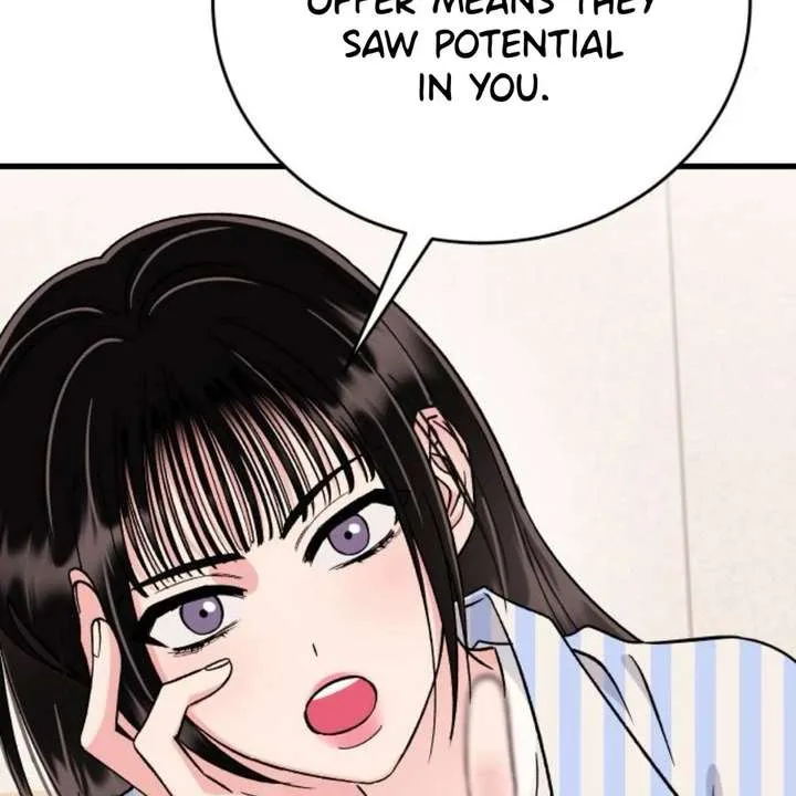 Heartbeat Sounds Chapter 12 page 106