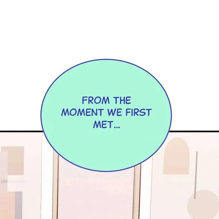 Heartbeat Sounds Chapter 12 page 66