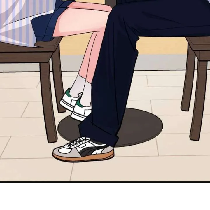 Heartbeat Sounds Chapter 12 page 121