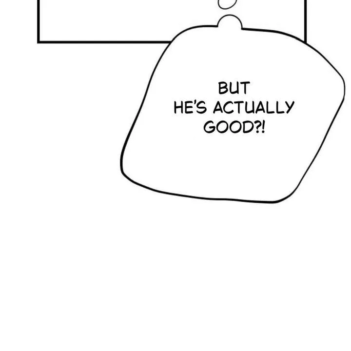 Heartbeat Sounds Chapter 12 page 44