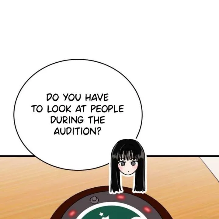 Heartbeat Sounds Chapter 12 page 98