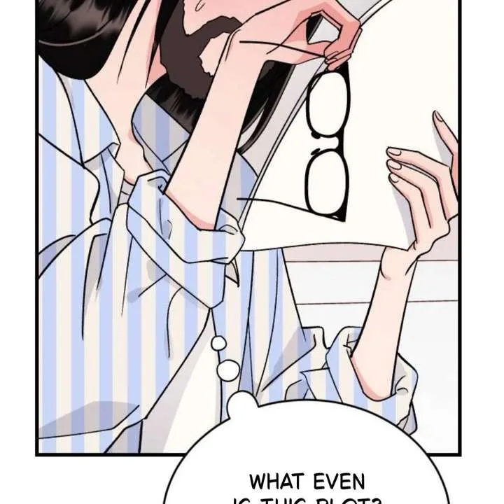 Heartbeat Sounds Chapter 12 page 56