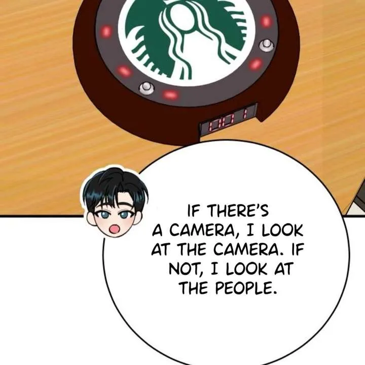 Heartbeat Sounds Chapter 12 page 99