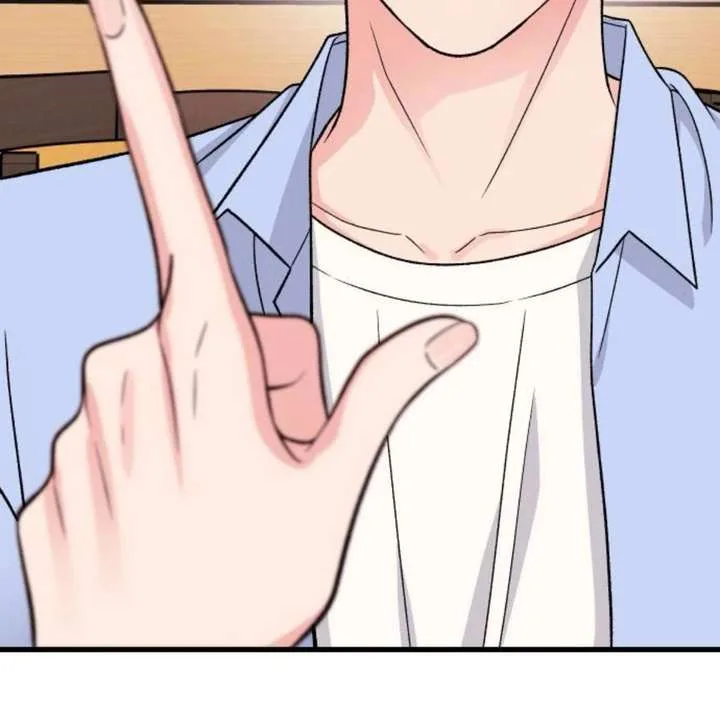 Heartbeat Sounds Chapter 12 page 109