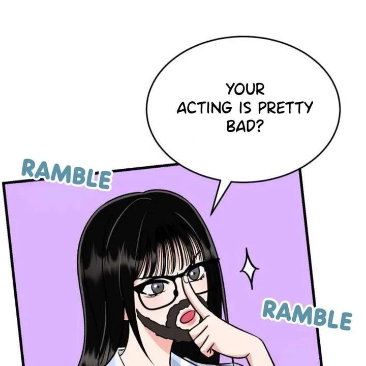 Heartbeat Sounds Chapter 12 page 28
