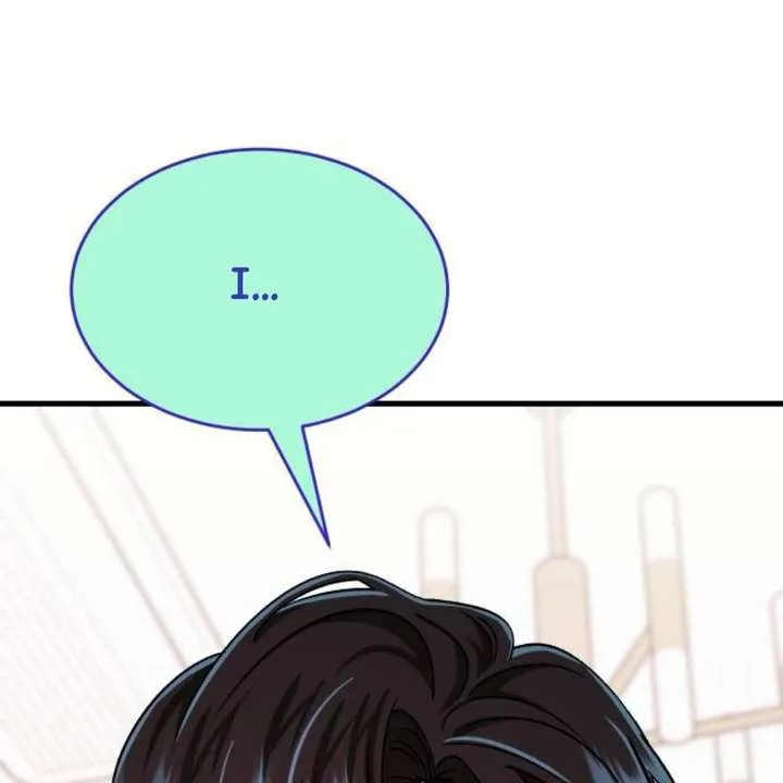 Heartbeat Sounds Chapter 12 page 69