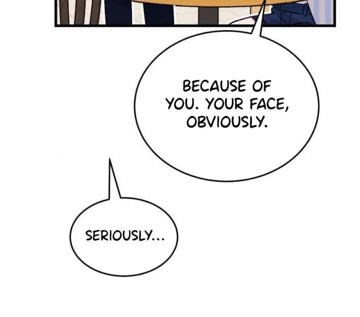 Heartbeat Sounds Chapter 12 page 97