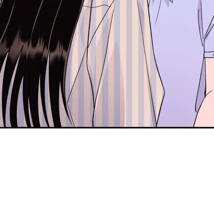 Heartbeat Sounds Chapter 12 page 126
