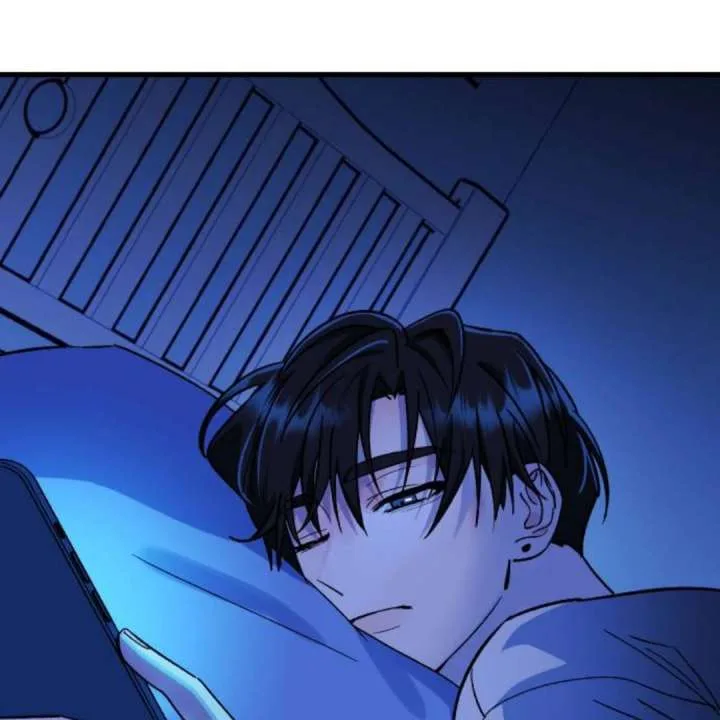 Heartbeat Sounds Chapter 11 page 220