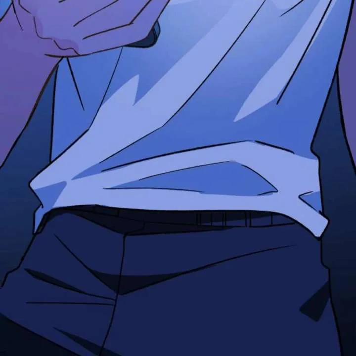 Heartbeat Sounds Chapter 11 page 234
