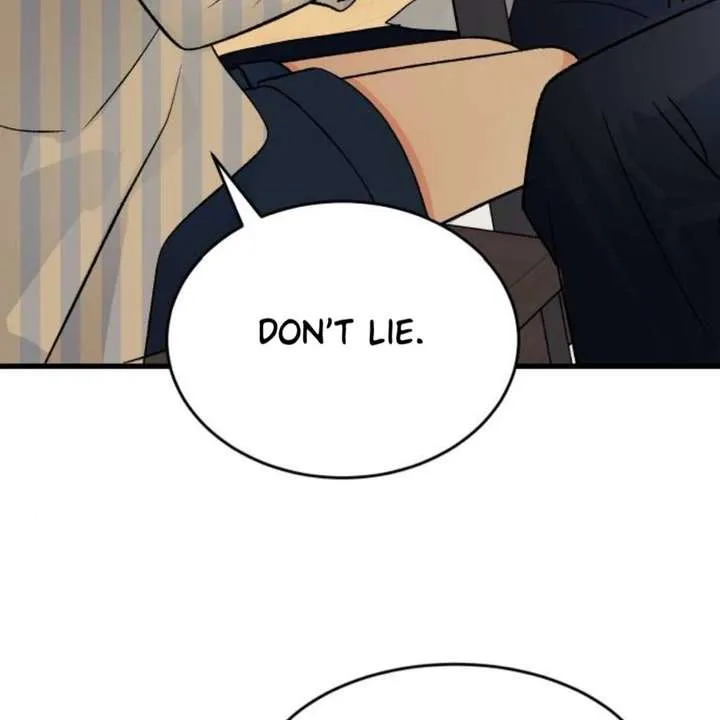 Heartbeat Sounds Chapter 12 page 138