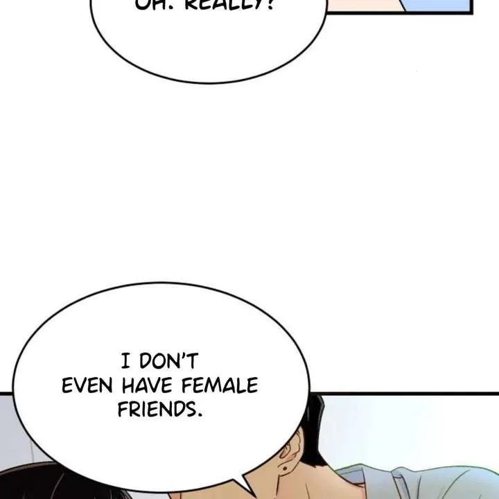 Heartbeat Sounds Chapter 12 page 136