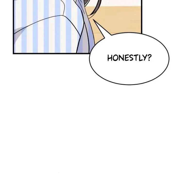Heartbeat Sounds Chapter 12 page 124