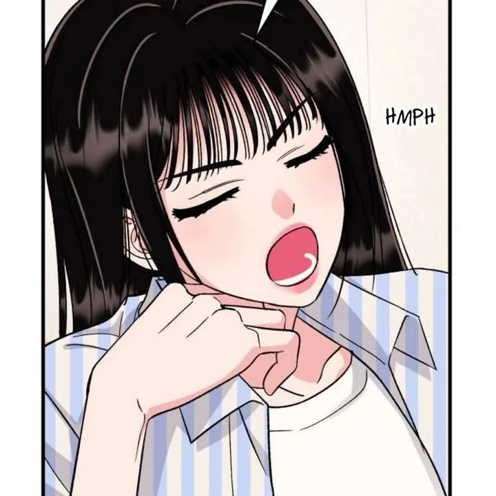Heartbeat Sounds Chapter 12 page 115