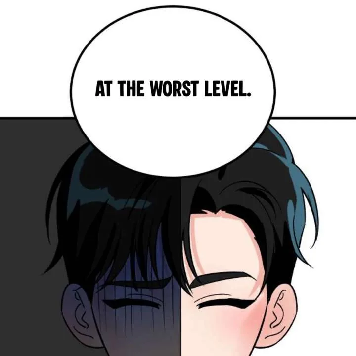 Heartbeat Sounds Chapter 11 page 196