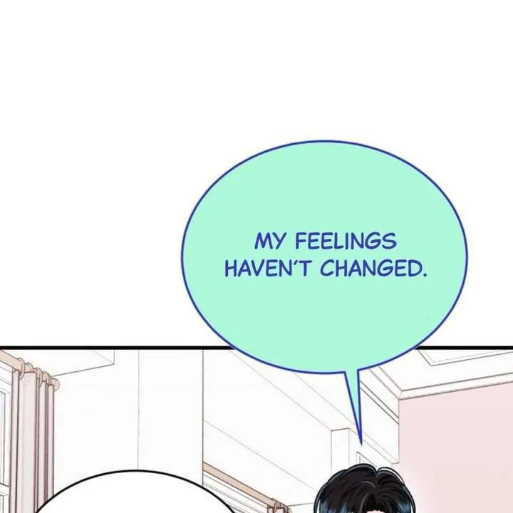 Heartbeat Sounds Chapter 12 page 63