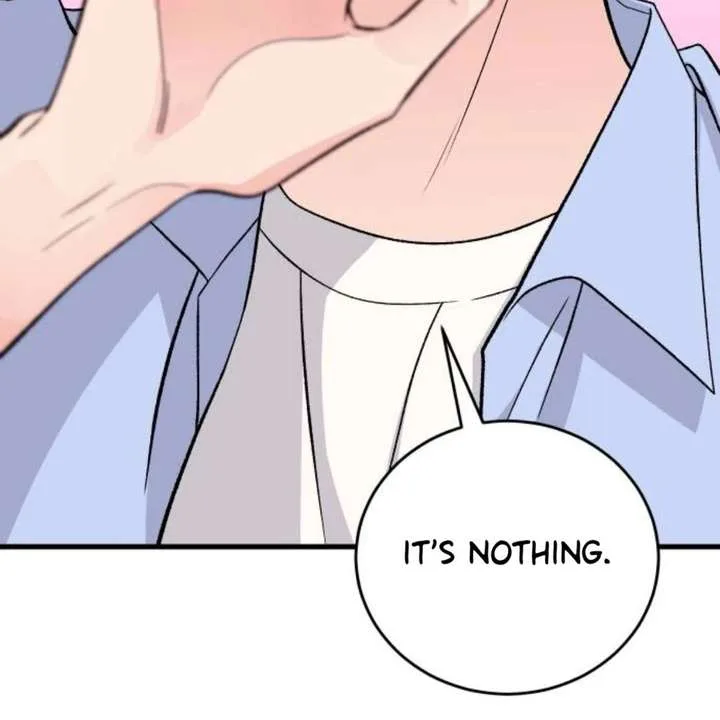 Heartbeat Sounds Chapter 12 page 83