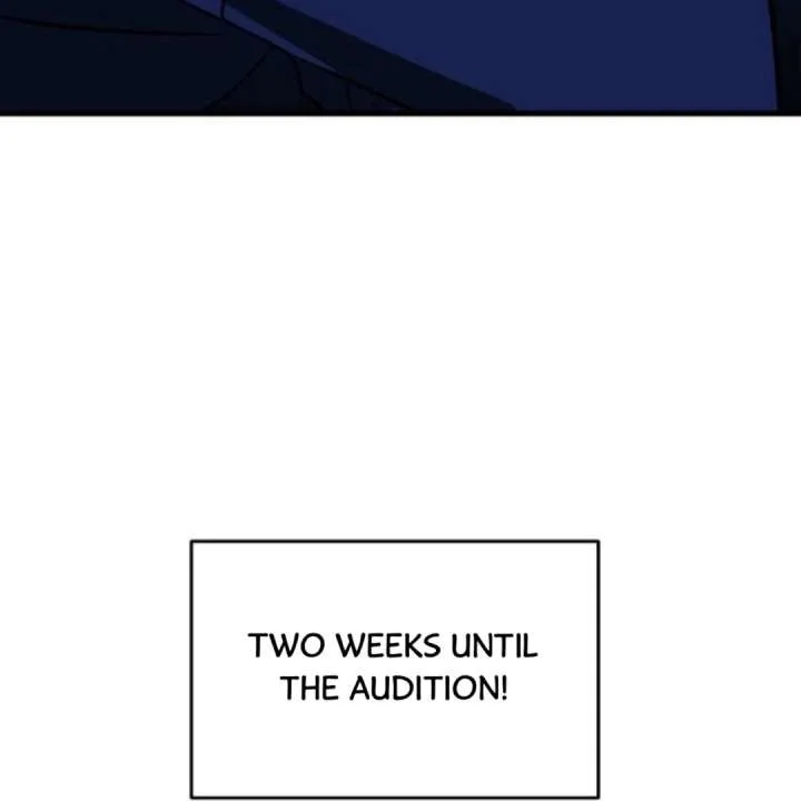 Heartbeat Sounds Chapter 11 page 235