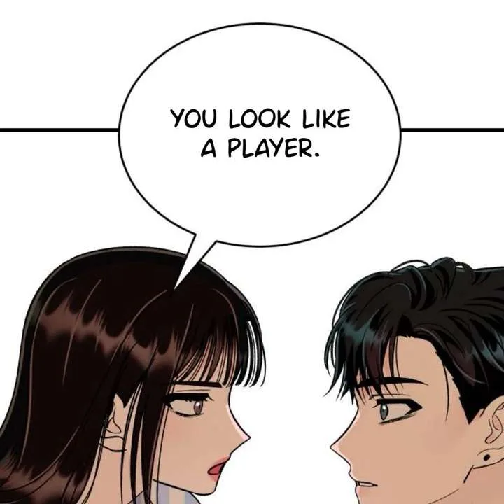 Heartbeat Sounds Chapter 12 page 127