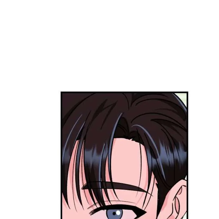 Heartbeat Sounds Chapter 12 page 117