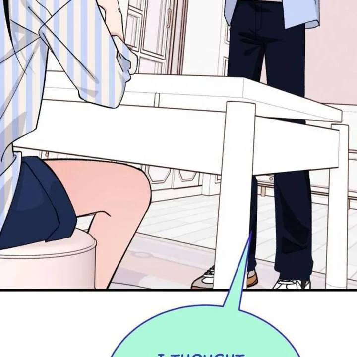 Heartbeat Sounds Chapter 12 page 53