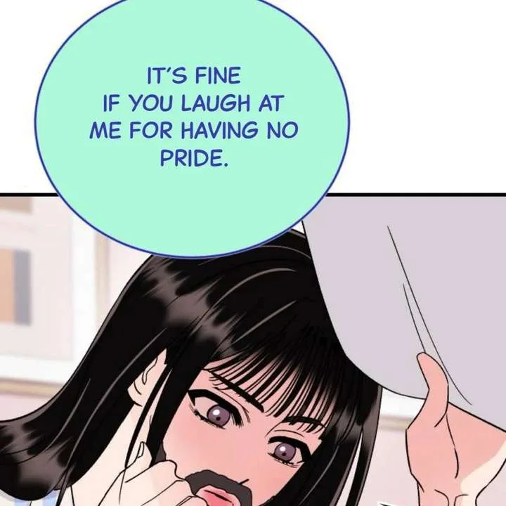 Heartbeat Sounds Chapter 12 page 61