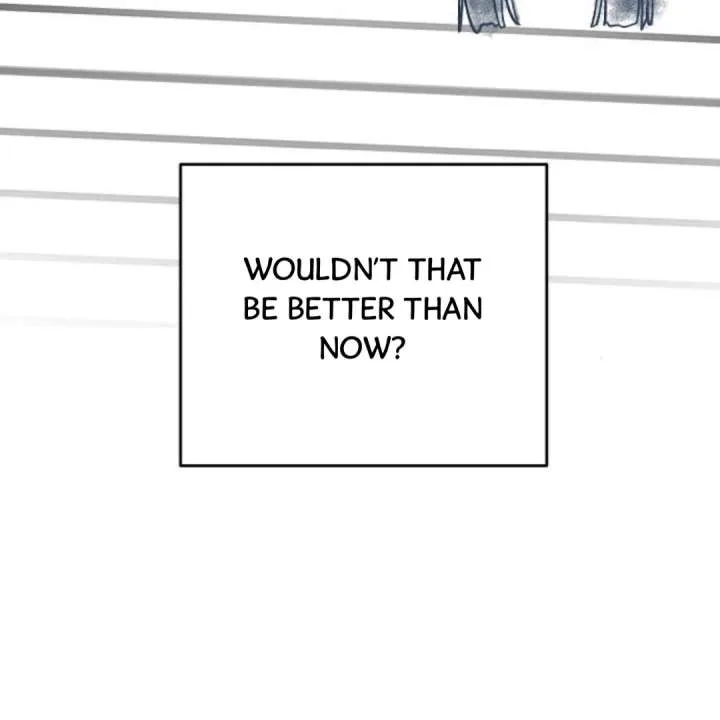 Heartbeat Sounds Chapter 11 page 215