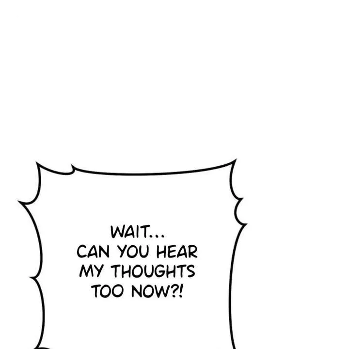 Heartbeat Sounds Chapter 12 page 78
