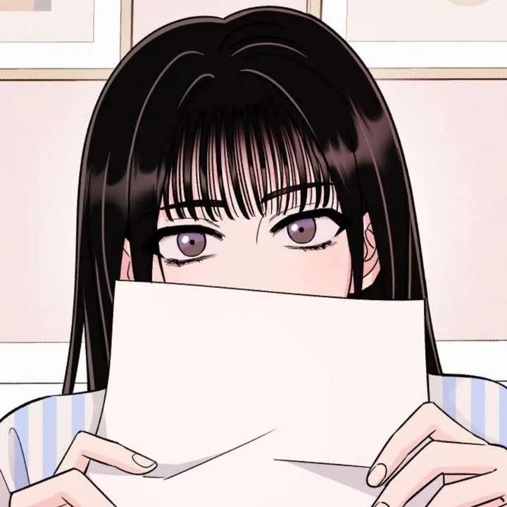 Heartbeat Sounds Chapter 12 page 67