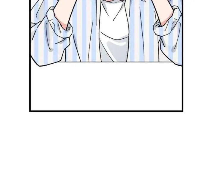 Heartbeat Sounds Chapter 12 page 41