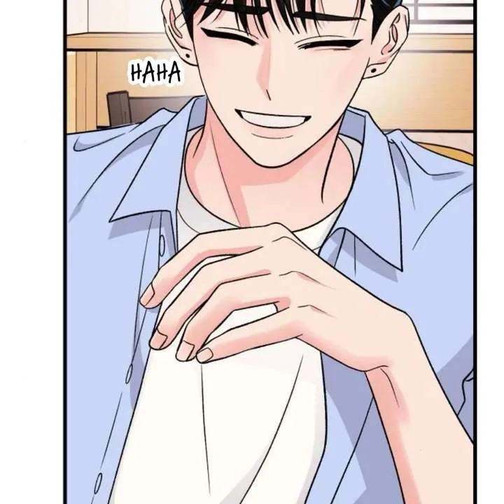 Heartbeat Sounds Chapter 12 page 113