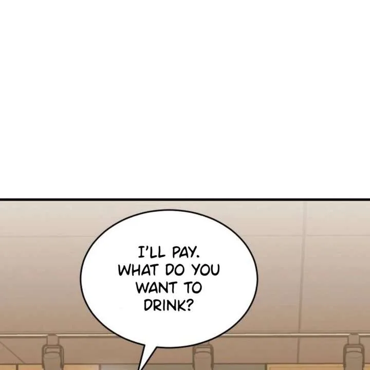 Heartbeat Sounds Chapter 12 page 90