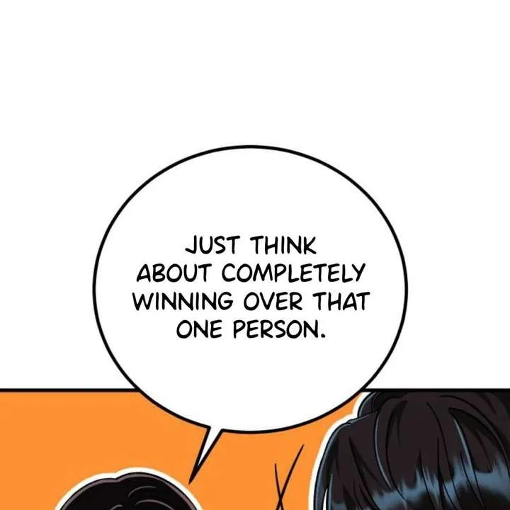 Heartbeat Sounds Chapter 12 page 110