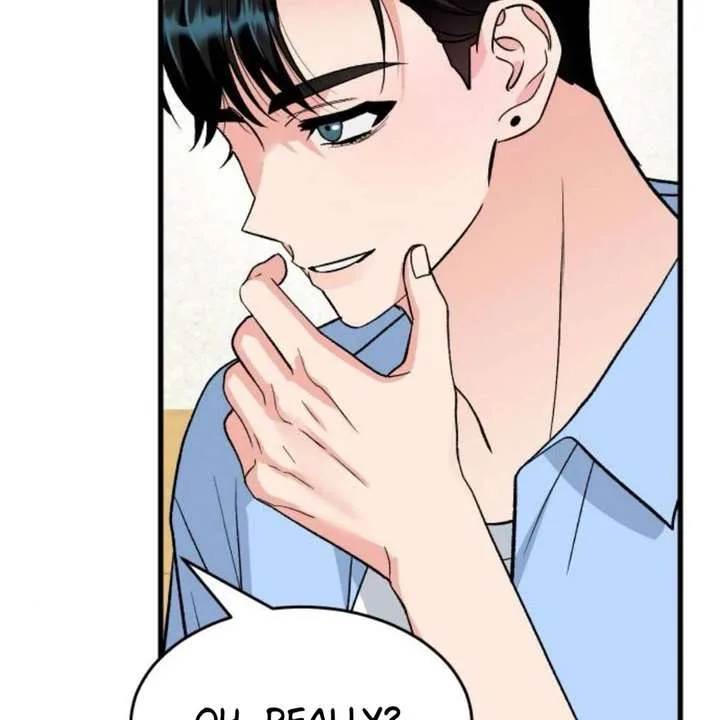 Heartbeat Sounds Chapter 12 page 135