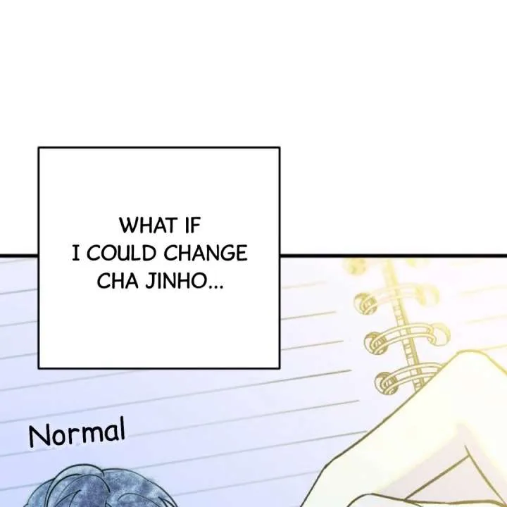 Heartbeat Sounds Chapter 11 page 198