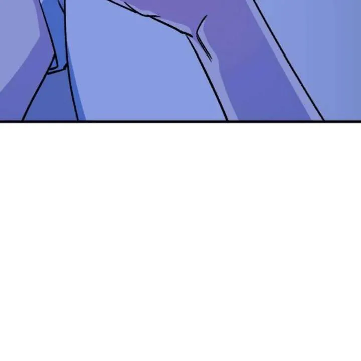 Heartbeat Sounds Chapter 11 page 224