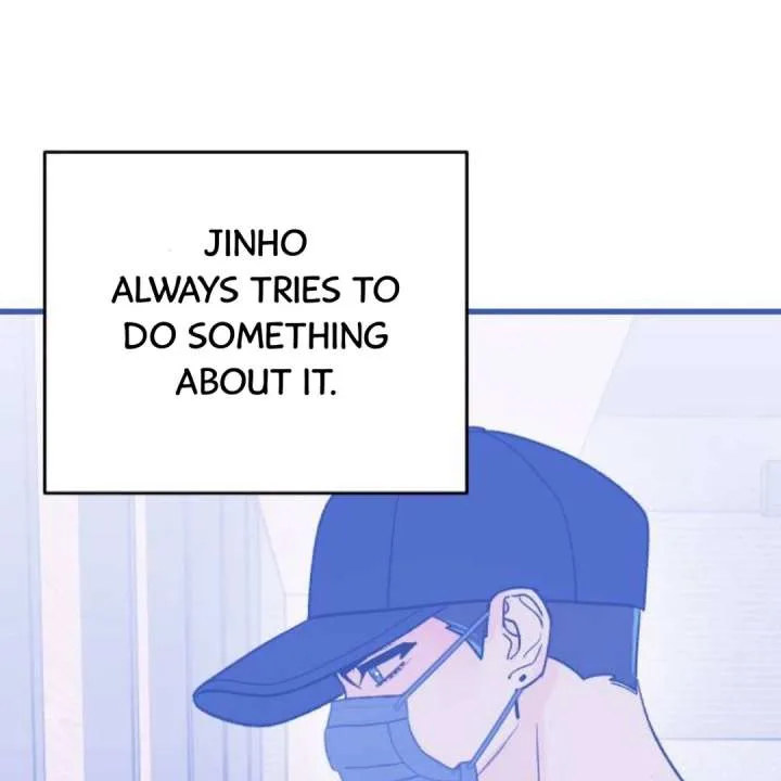 Heartbeat Sounds Chapter 11 page 201