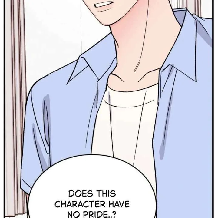 Heartbeat Sounds Chapter 12 page 59