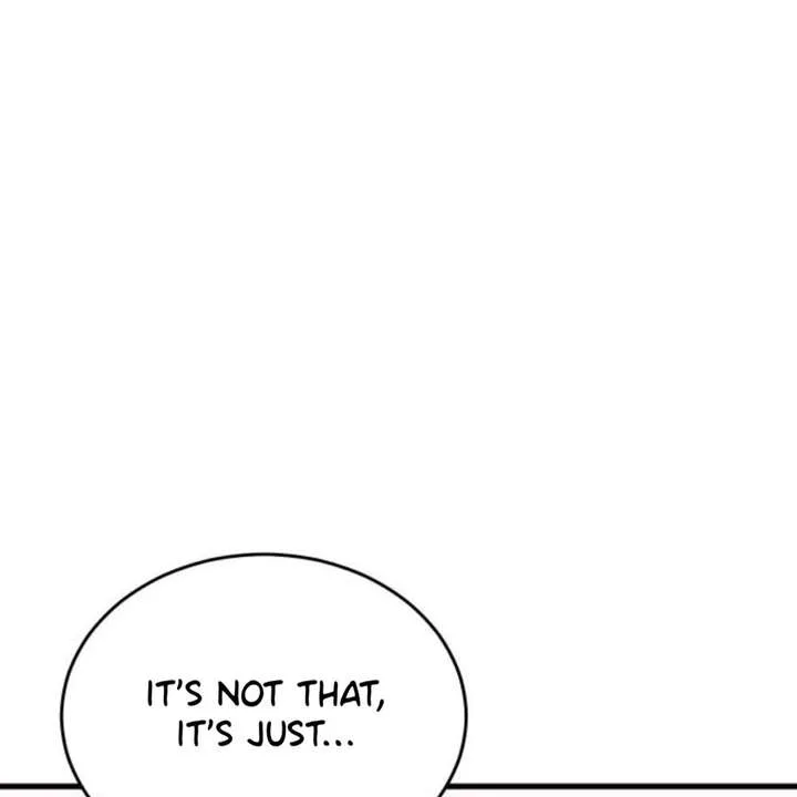 Heartbeat Sounds Chapter 12 page 81