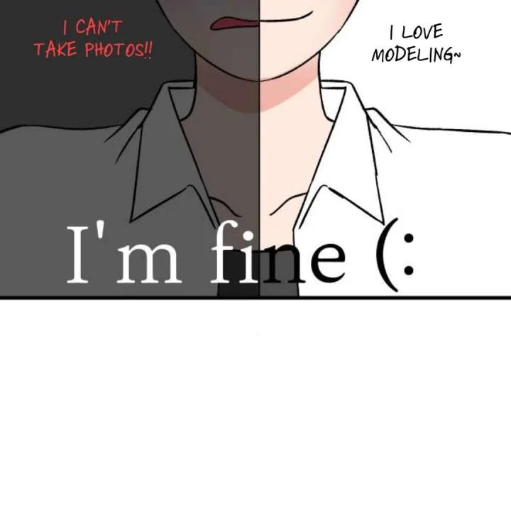 Heartbeat Sounds Chapter 11 page 197
