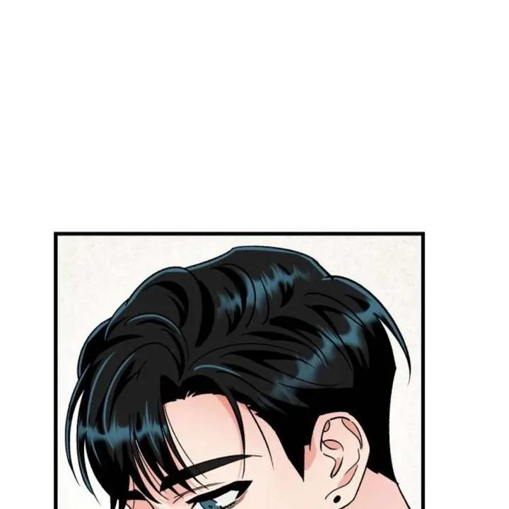 Heartbeat Sounds Chapter 12 page 132