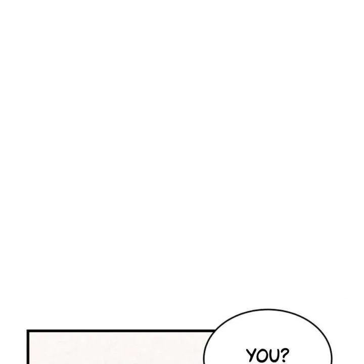 Heartbeat Sounds Chapter 12 page 122