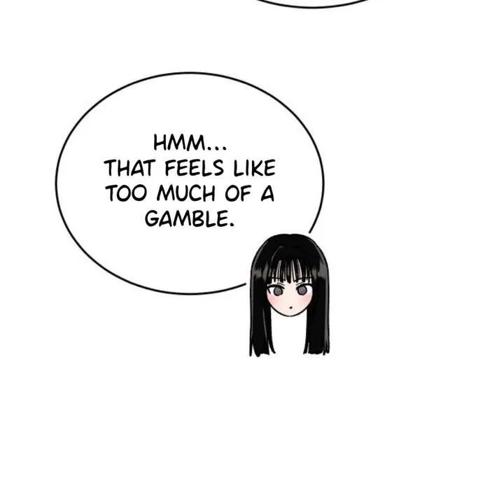 Heartbeat Sounds Chapter 12 page 100
