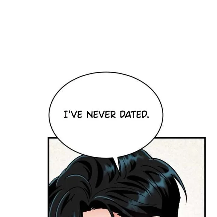 Heartbeat Sounds Chapter 12 page 134
