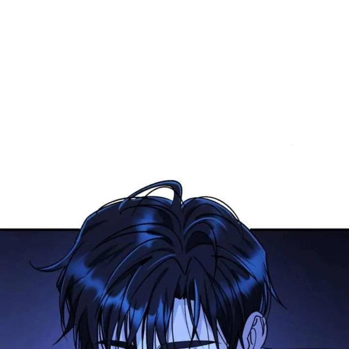 Heartbeat Sounds Chapter 11 page 229