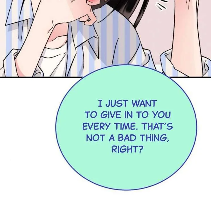 Heartbeat Sounds Chapter 12 page 62