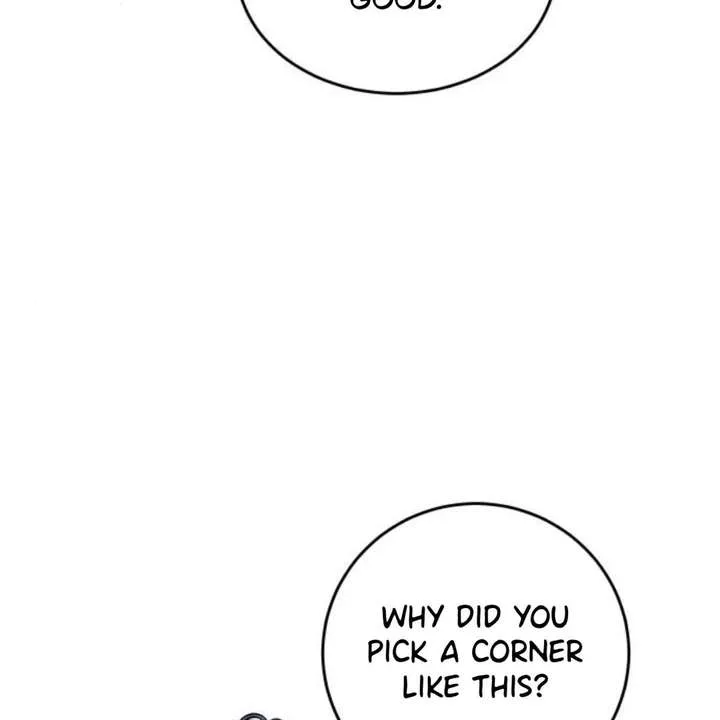 Heartbeat Sounds Chapter 12 page 95