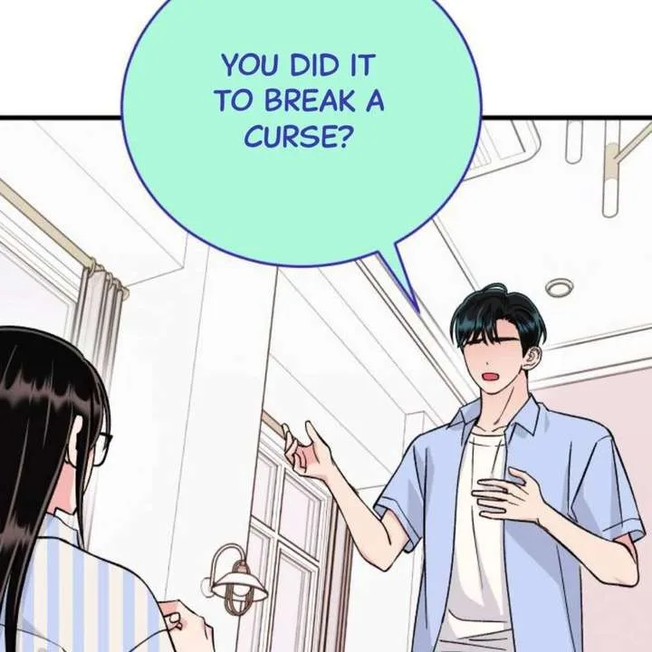 Heartbeat Sounds Chapter 12 page 52